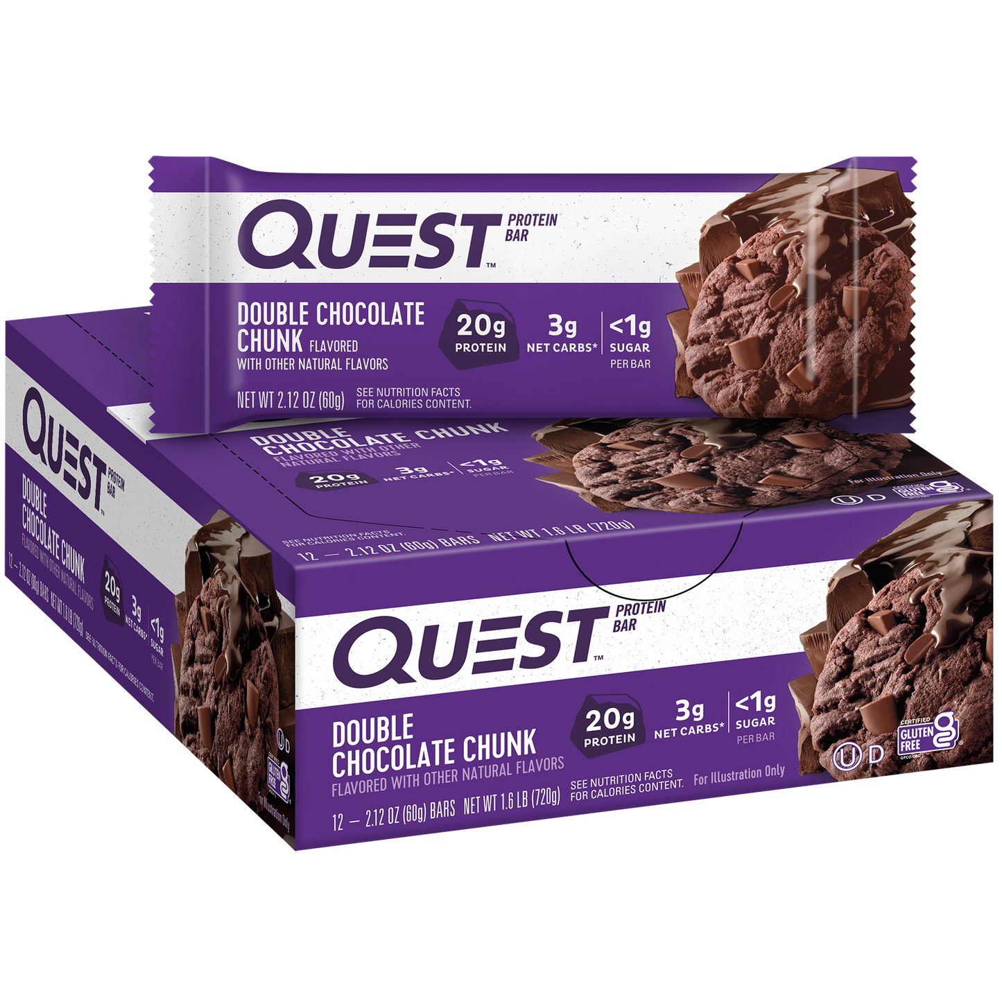double-chocolate-chunk-protein-bars-e0 qst-000241_double-chocolate-chunk-protein-bars_1.png