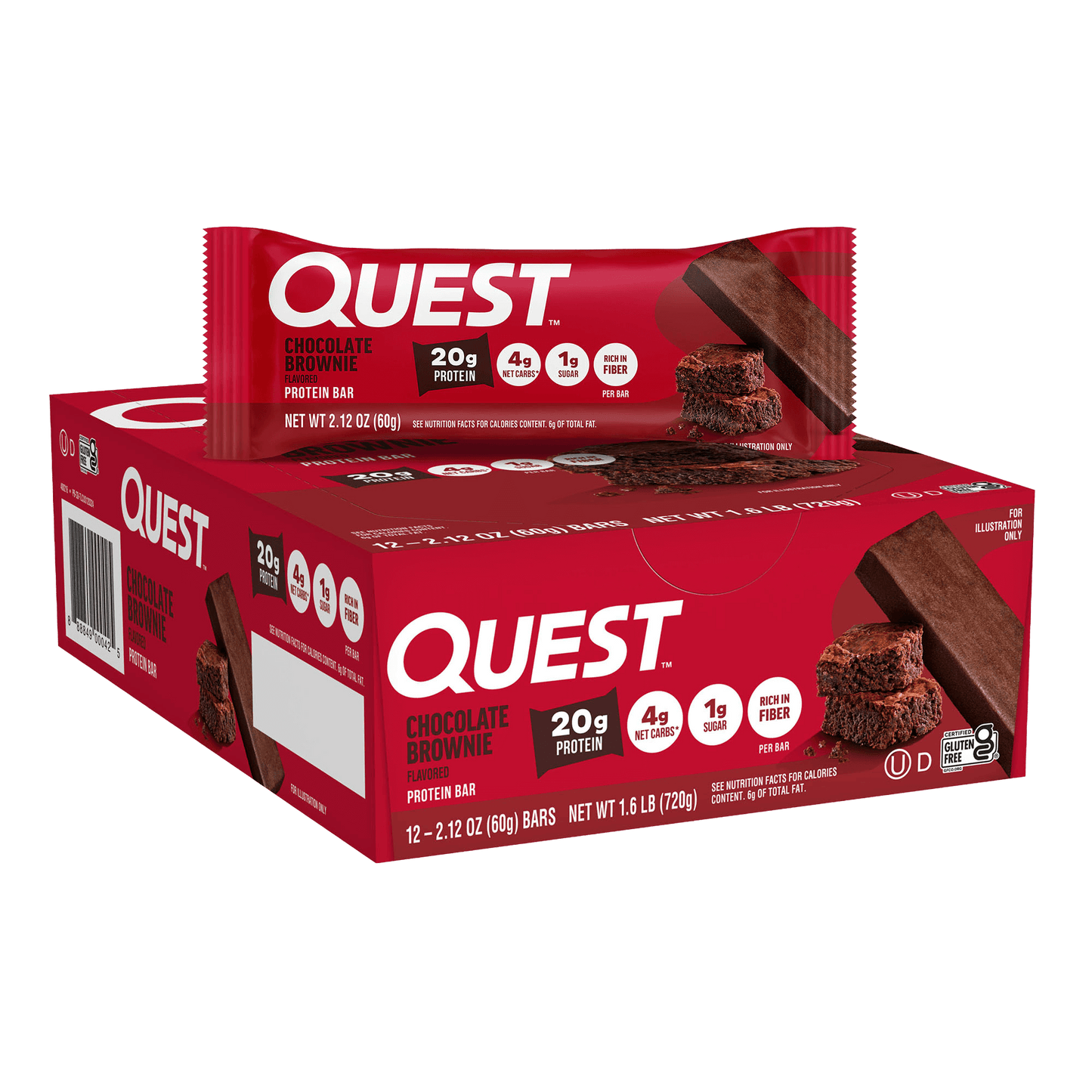 chocolate-brownie-protein-bars-x0 qst-000425_chocolate-brownie-protein-bars_1_29a48b87-70e0-4b02-8e65-3baf8b69c3d0.png