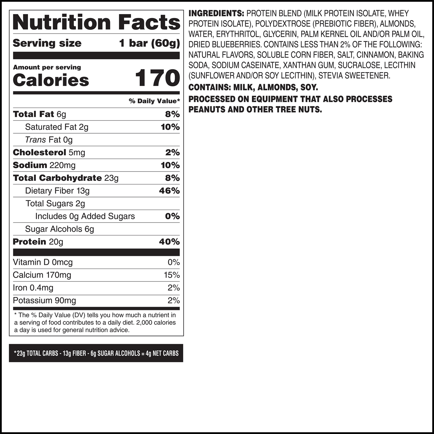 blueberry-muffin-protein-bars-h0 qst-004638-blueberry-muffin_7.png