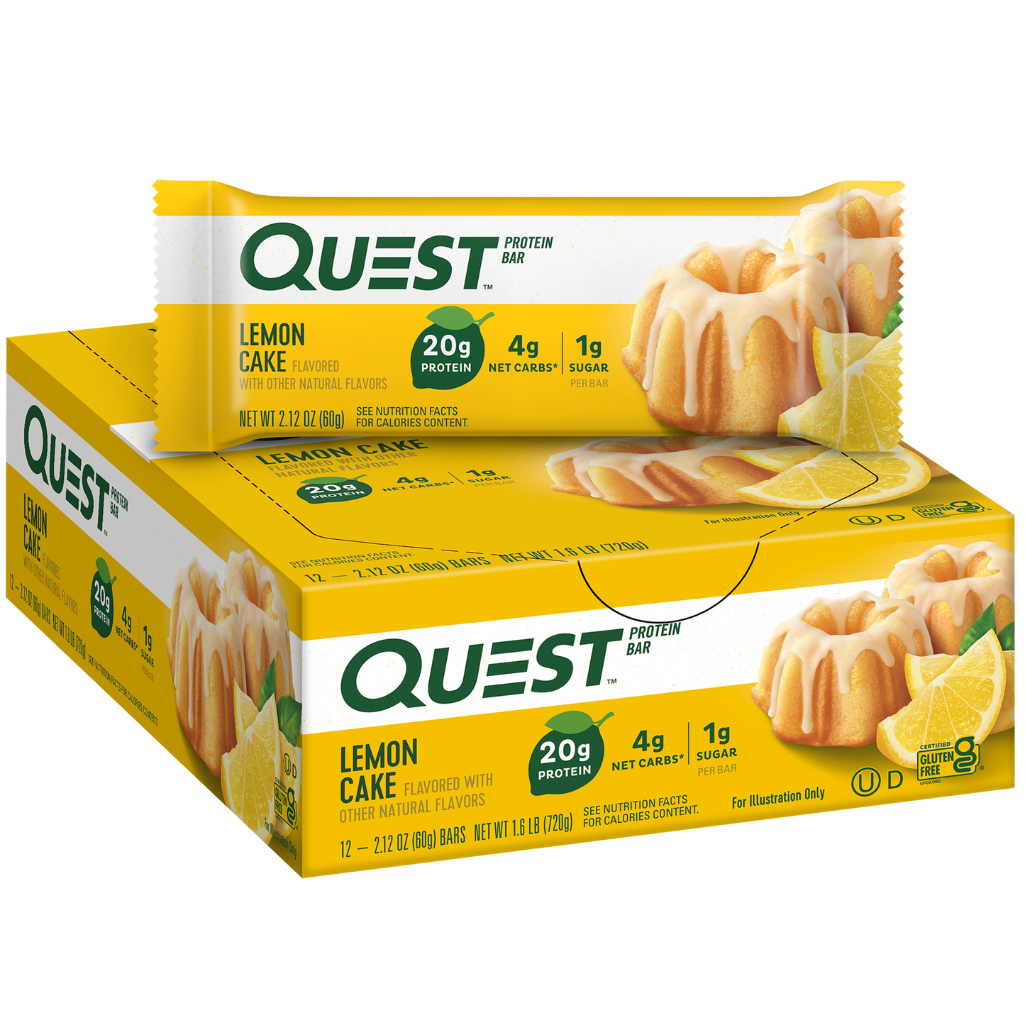 lemon-cake-protein-bars-x4 qst-011285_lemon-cake-protein-bars_1.png