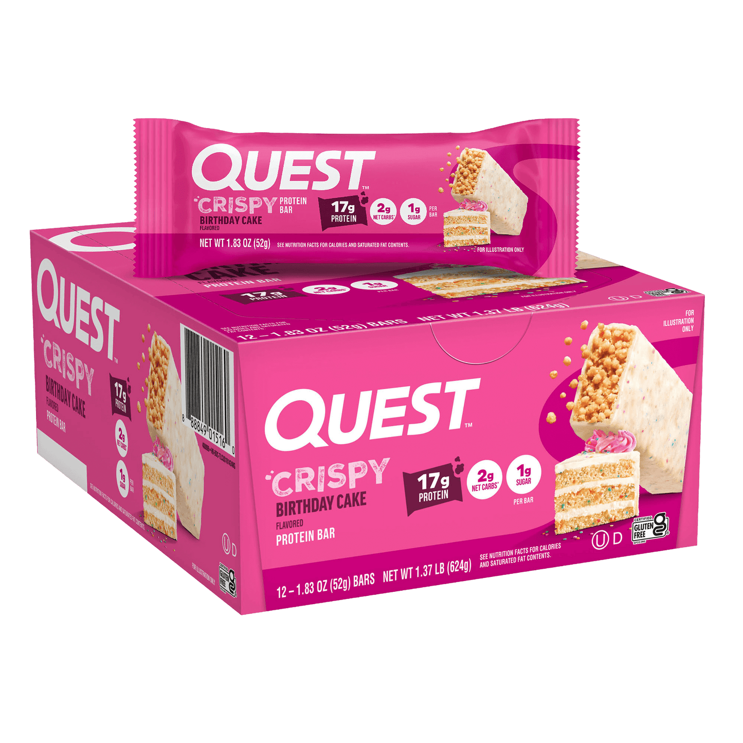 birthday-cake-crispy-hero-bars-z4 qst-015146-birthday-cake-hero_1.png