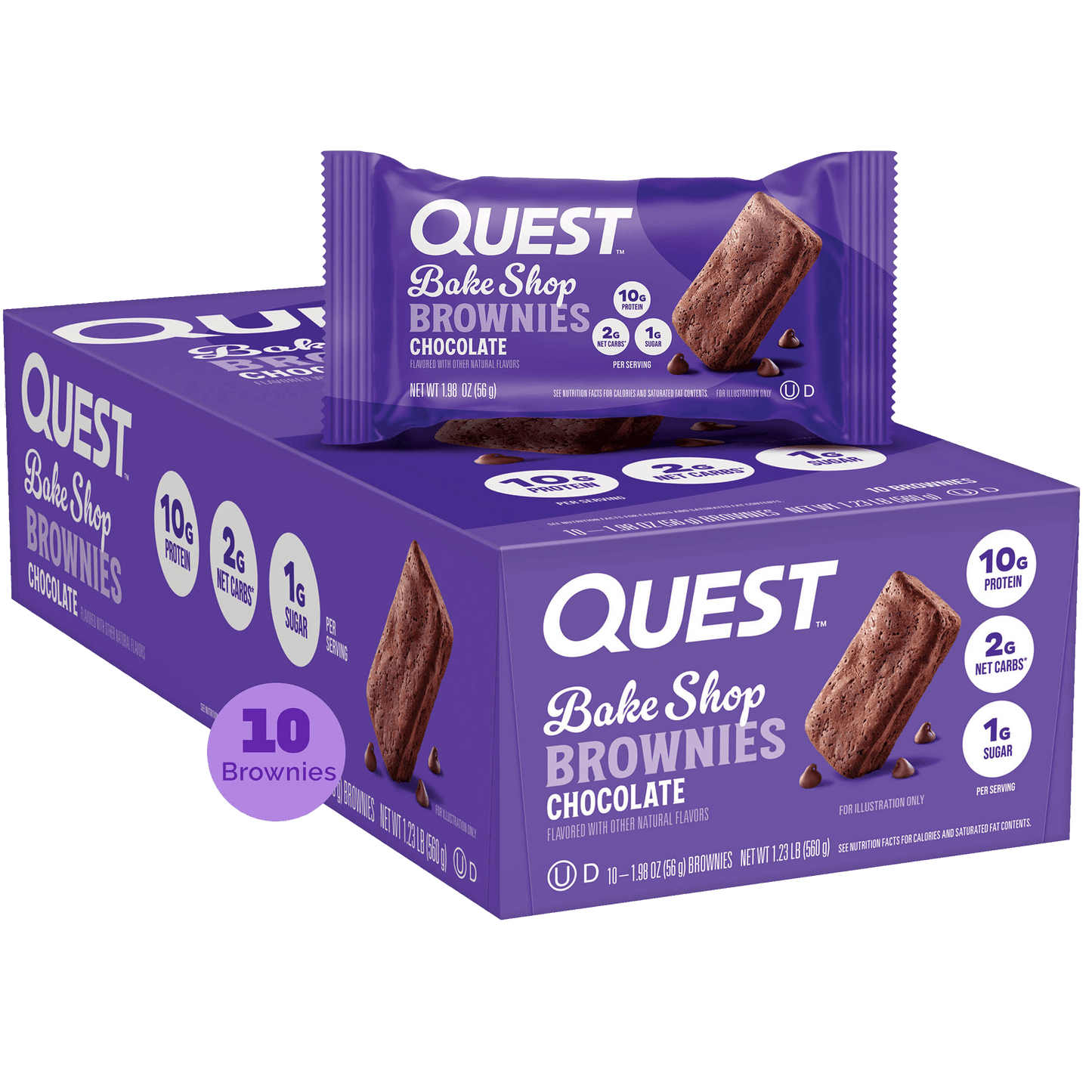 bake-shop-chocolate-brownies-k9 qst-015191-bake-shop-chocolate-brownies_1.1.png