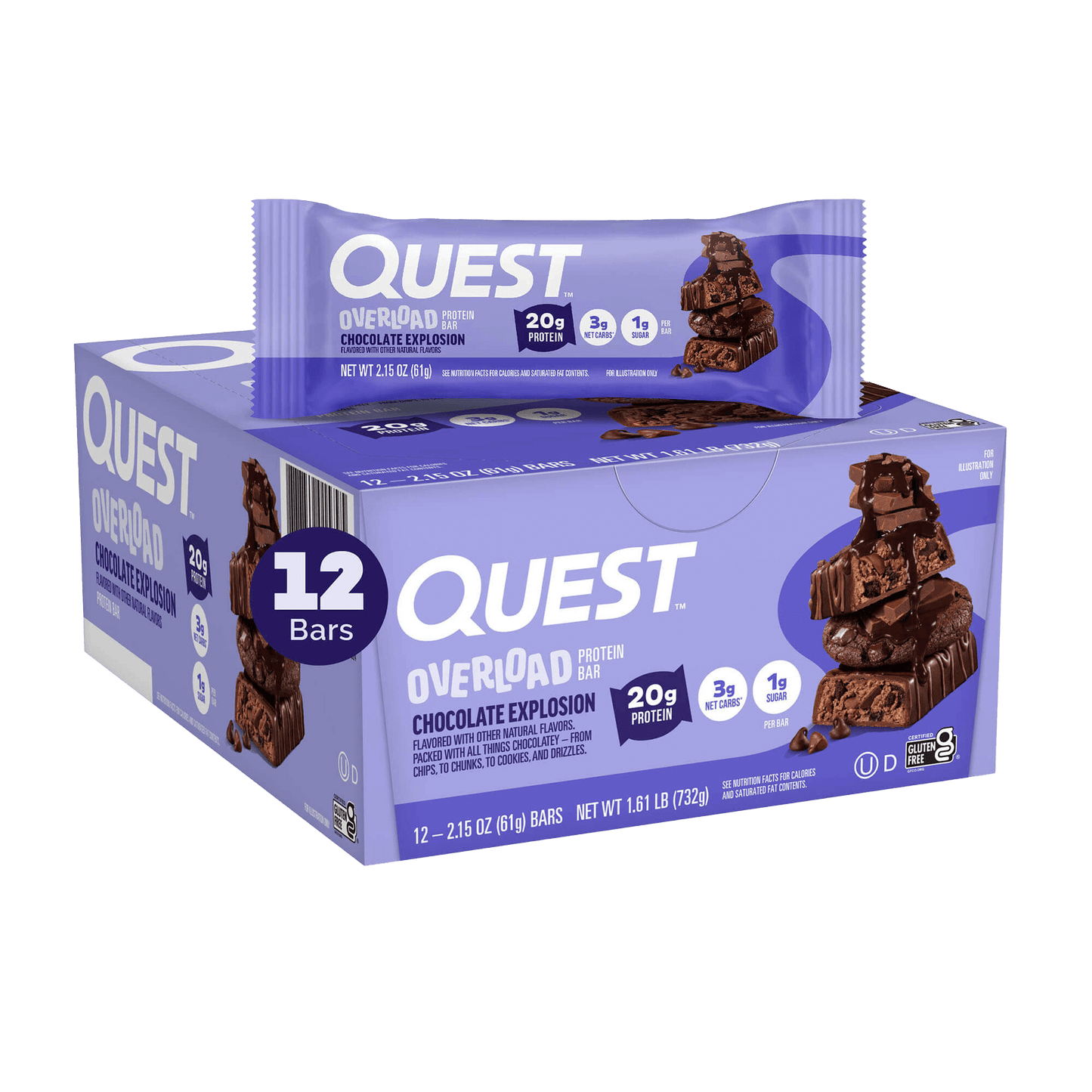 chocolate-explosion-overload-bar-q2 qst-015795-chocolate-explosion-overload-bar_1.png