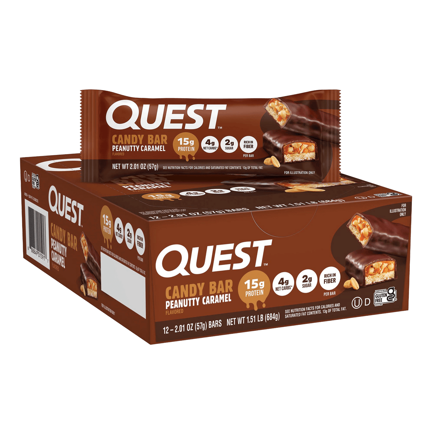 peanutty-caramel-candy-bars-z5 qst-015894-peanutty-caramel-candy-bars_1.png