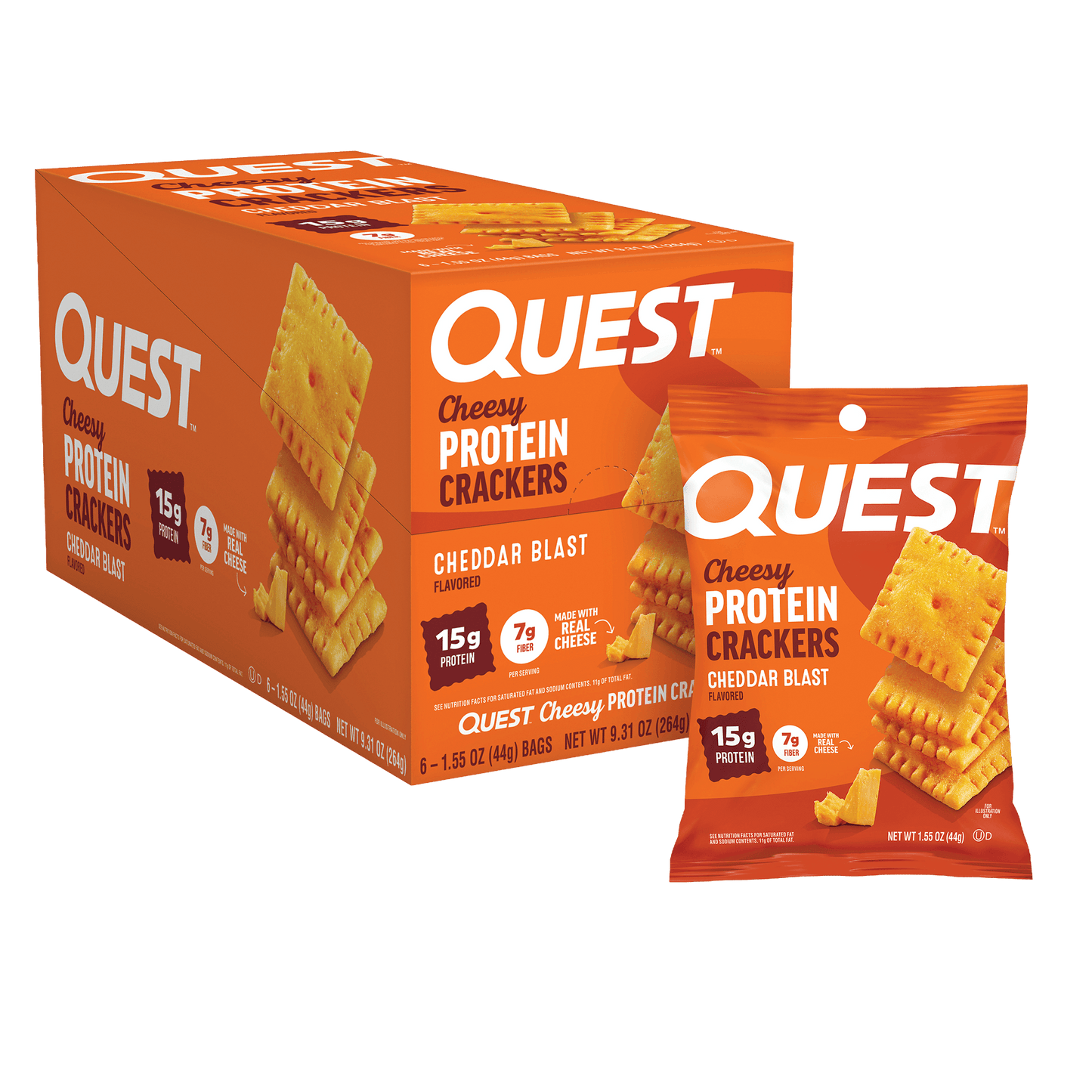 cheddar-blast-cheese-crackers-n7 qst-018529-cheddar-blast-cheese-crackers_1.png
