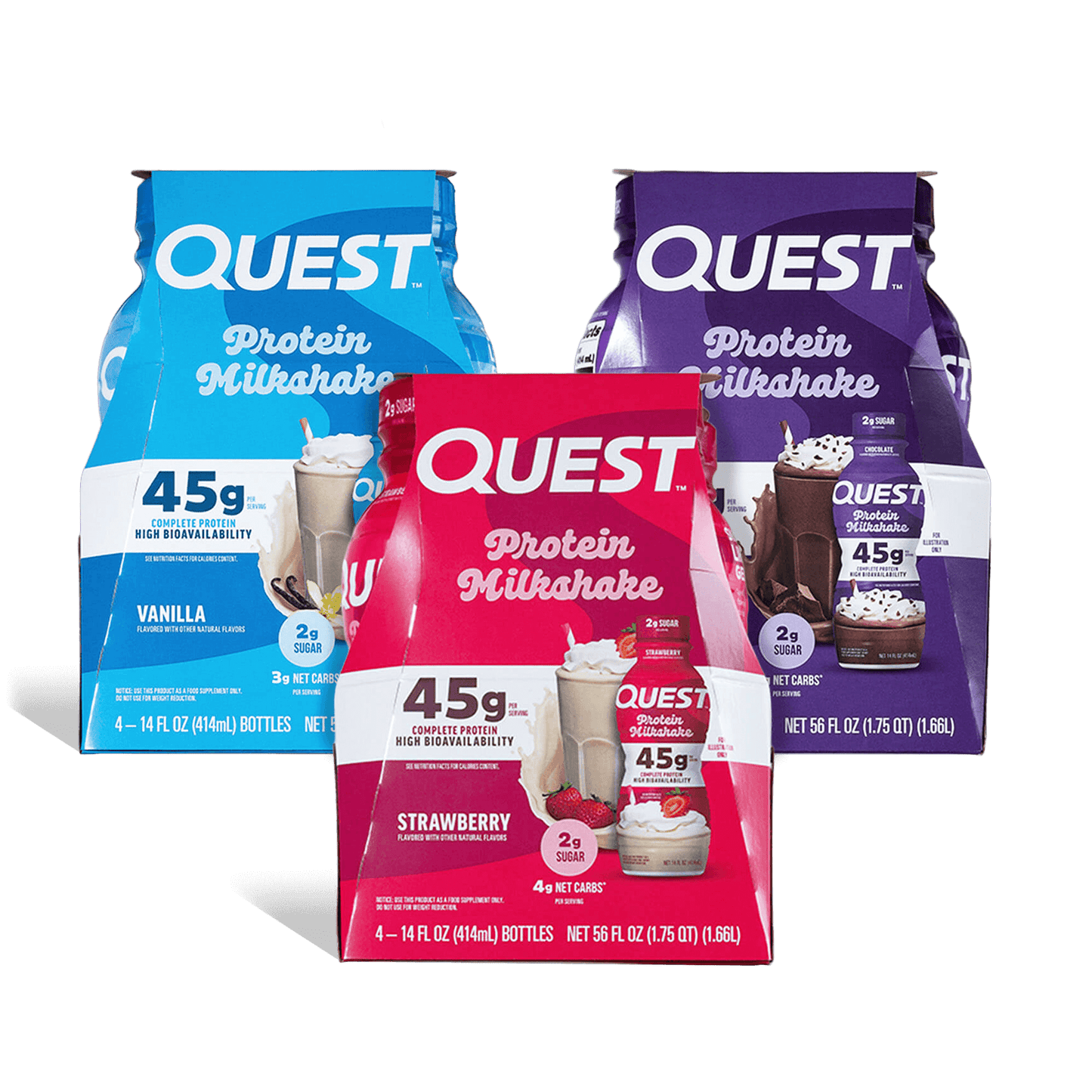 milkshake-variety-pack-z6 qst-mlkshk-milkshake-variety-pack.png