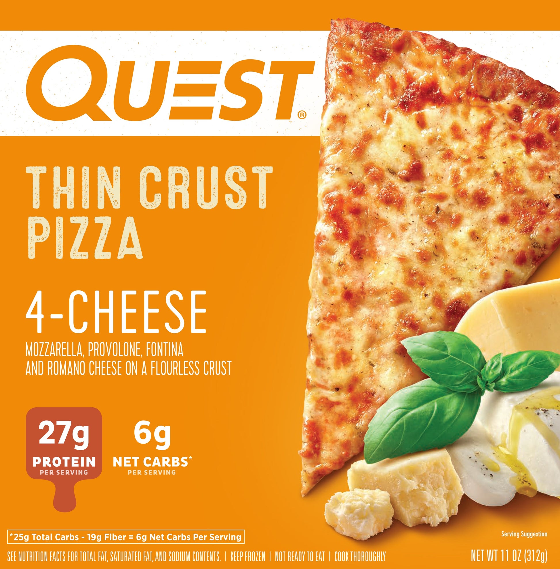 4-cheese-pizza-b5 00716Quest4Cheese_FP_9.2022_1.jpg
