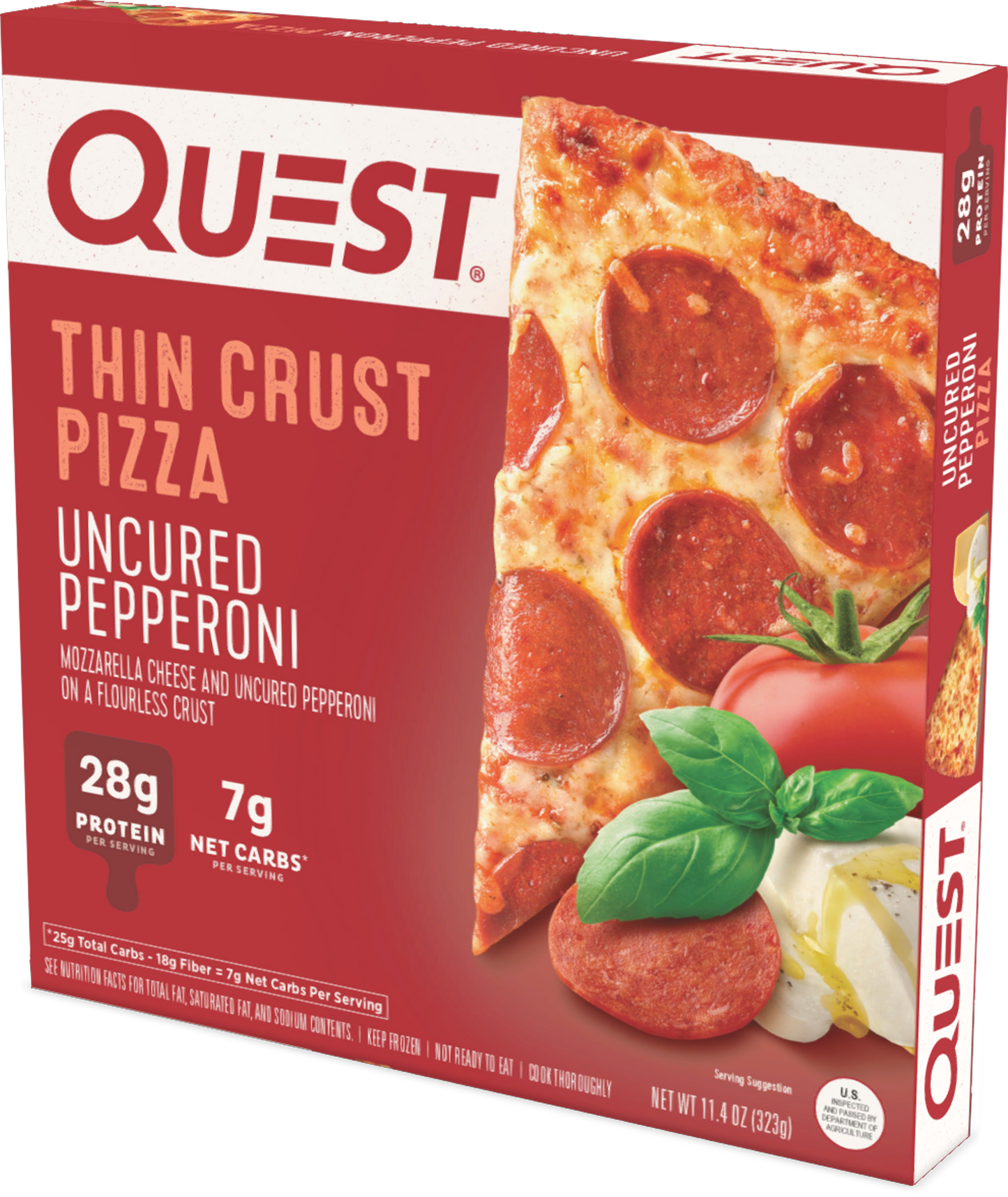 uncured-pepperoni-pizza-d9 00717QuestPepperoni_3d_9.2022.png