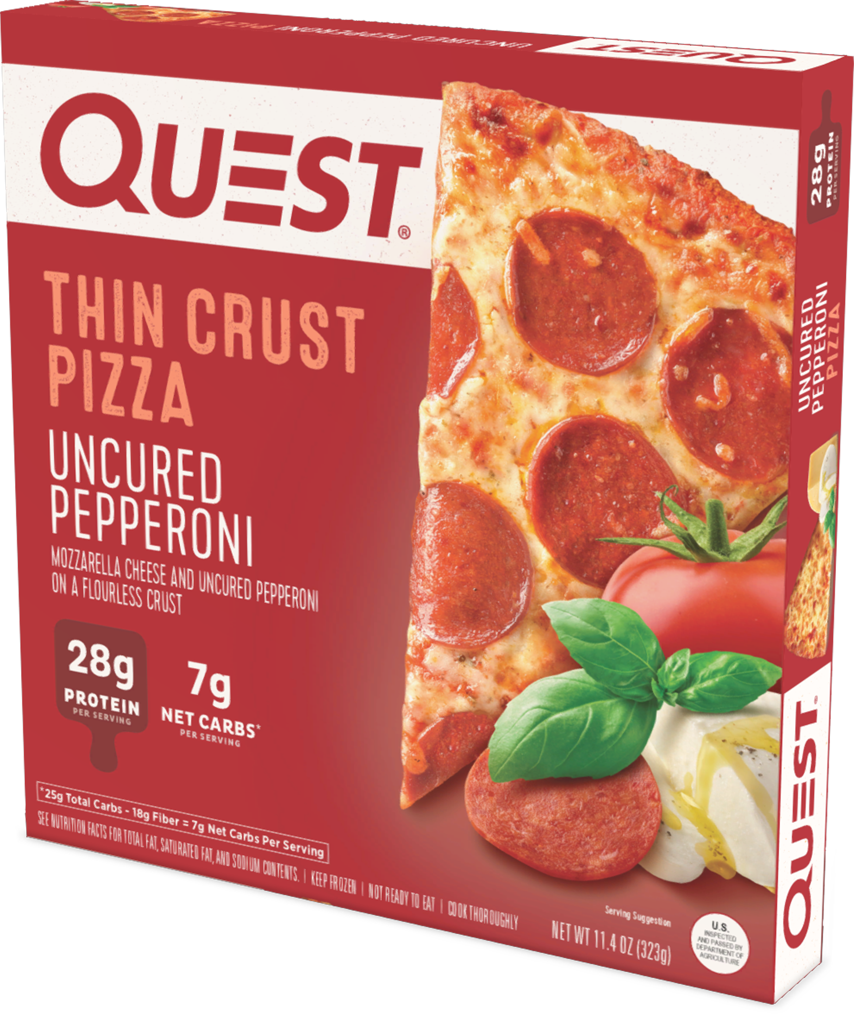 uncured-pepperoni-pizza-d9 00717QuestPepperoni_3d_9.2022.png