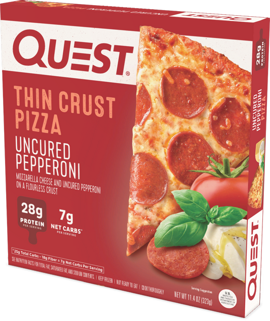 uncured-pepperoni-pizza-d9 00717QuestPepperoni_3d_9.2022.png