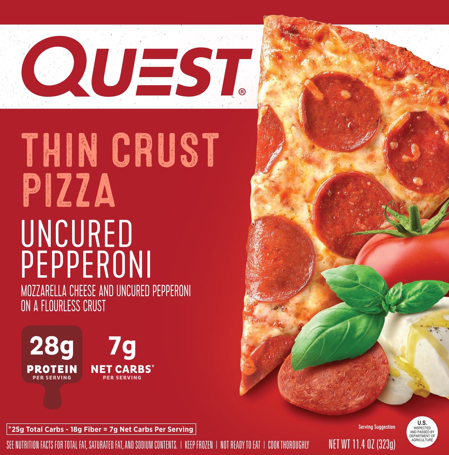 uncured-pepperoni-pizza-d9 00717QuestPepperoni_FP_9.2022.jpg