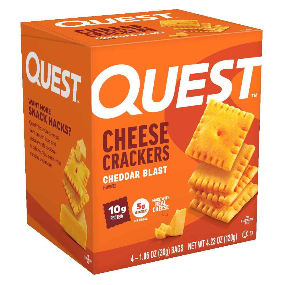 cheddar-blast-cheese-crackers-n7 109728_QN_USA_Pkg_CheeseCrackers_CB_4ctCarton_3D_Left_Force.png