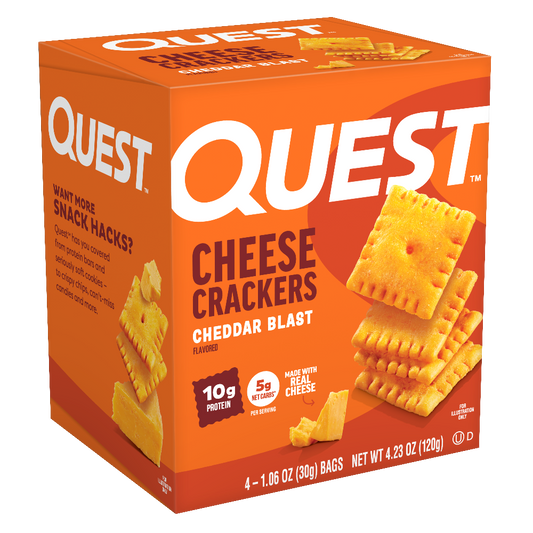 cheddar-blast-cheese-crackers-n7 109728_QN_USA_Pkg_CheeseCrackers_CB_4ctCarton_3D_Left_Force.png