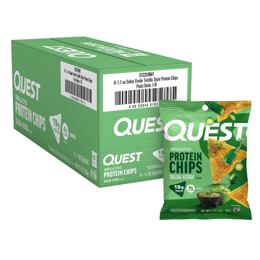 salsa-verde-tortilla-style-protein-chips-b2 110071_QN_USA_Pkg_ProteinChips_Tortilla_SV_8ctCarton_3D_Composite_Force_1.png