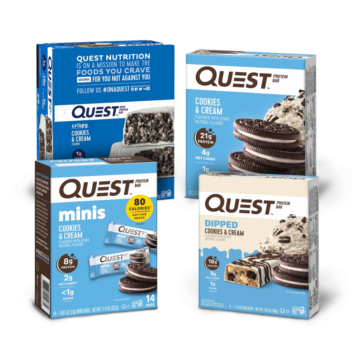cookies-and-cream-variety-pack-w1 14193_QN_USA_CAC_Bundle_CustomImage_V01_VG_1080x1080_6817ba74-3641-4c90-8359-e2a3159ba413.jpg