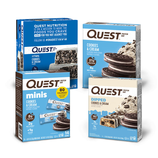cookies-and-cream-variety-pack-w1 14193_QN_USA_CAC_Bundle_CustomImage_V01_VG_1080x1080_6817ba74-3641-4c90-8359-e2a3159ba413.jpg