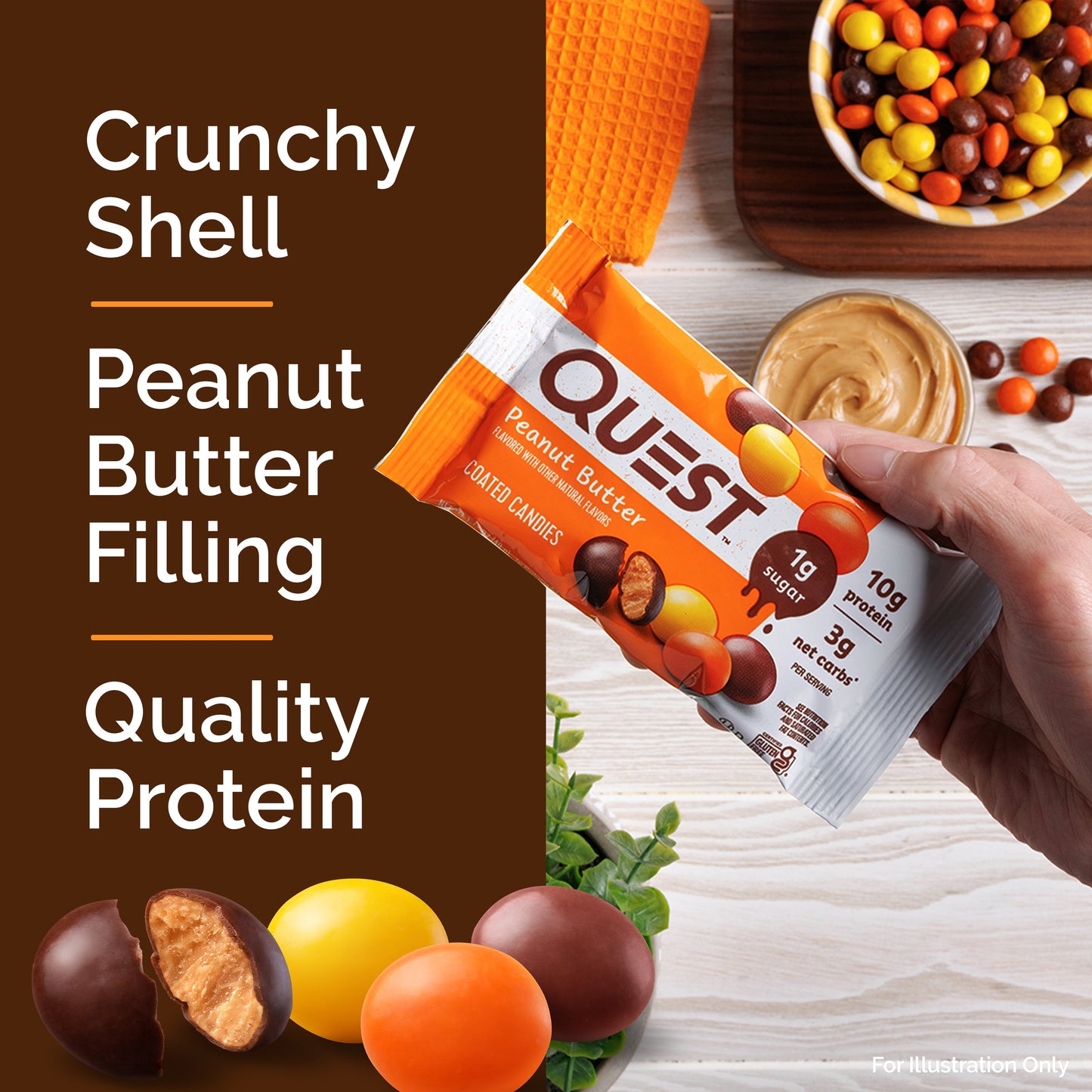 peanut-butter-coated-candies-u5 14974_QN_USA_eComm_PBCoatedCandies_Benefits.jpg