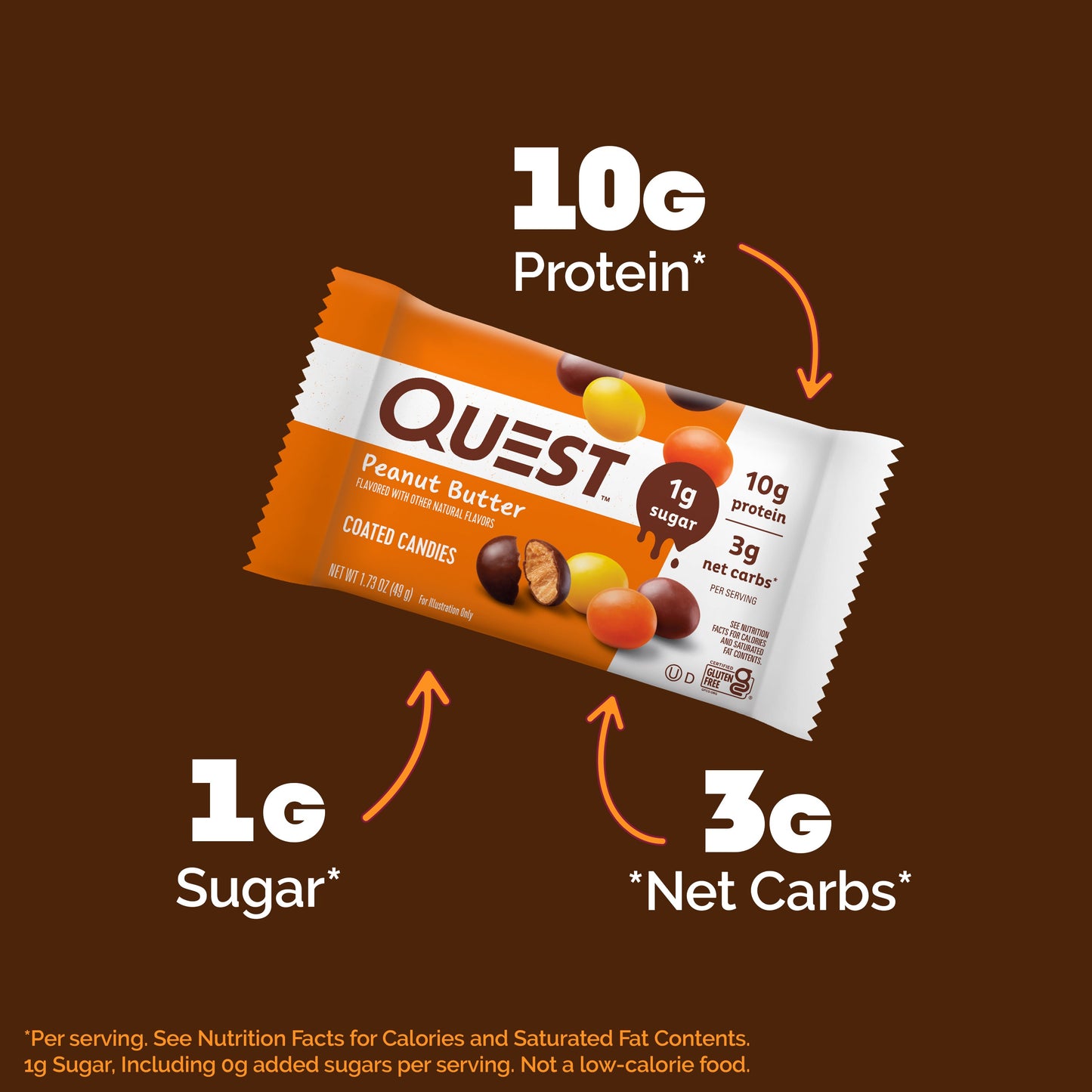 peanut-butter-coated-candies-u5 14974_QN_USA_eComm_PBCoatedCandies_Macros.jpg