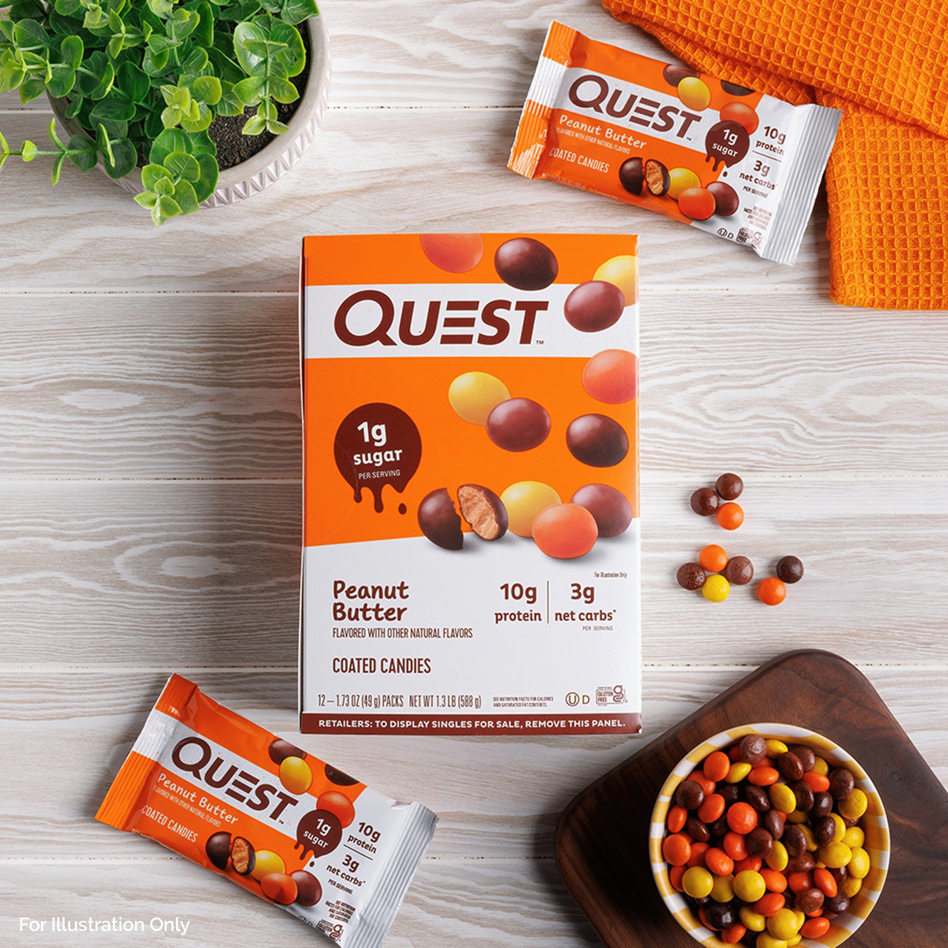 peanut-butter-coated-candies-u5 14974_QN_USA_eComm_PBCoatedCandies_Tabletop1.jpg