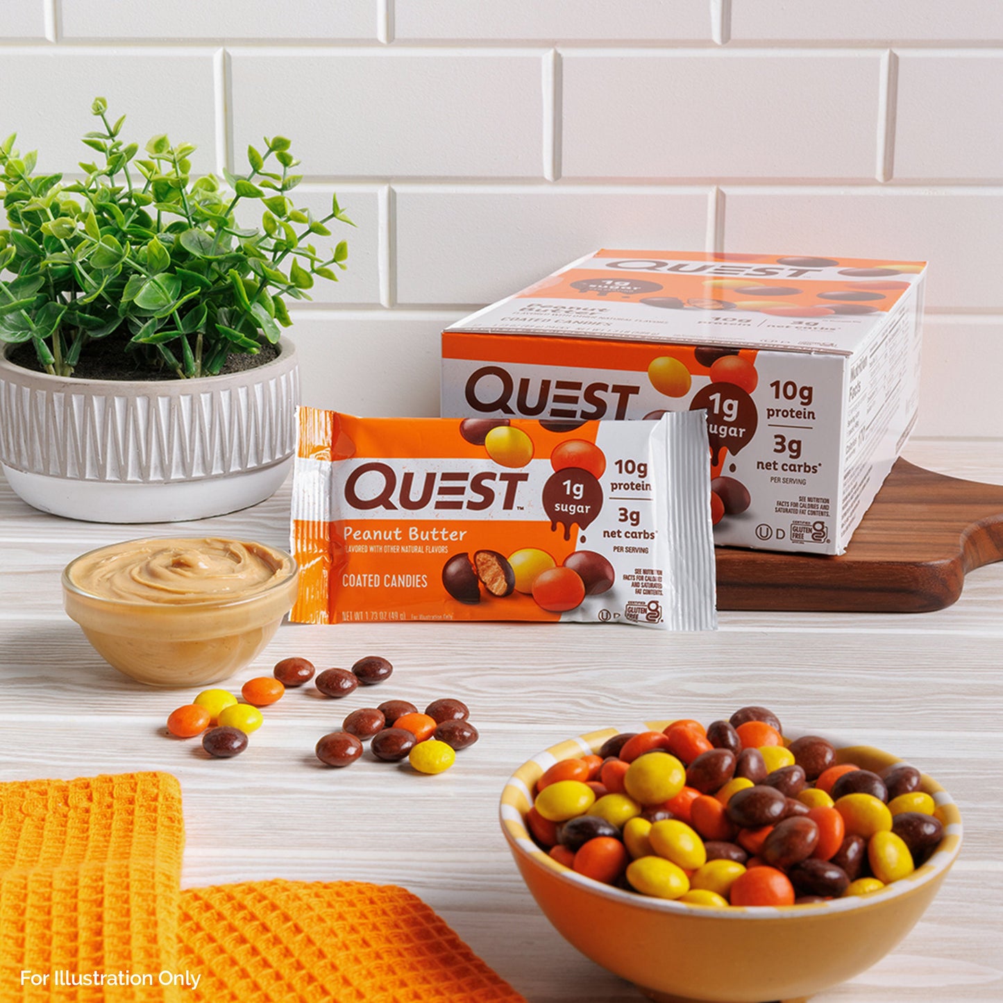 peanut-butter-coated-candies-u5 14974_QN_USA_eComm_PBCoatedCandies_Tabletop2.jpg