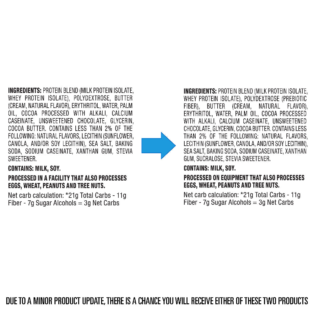 double-chocolate-chip-cookies-c9 15123_109794_QN_USA_Bake-Shop_Protein-Cookie_DCC_Transition_IS_FNL_ZB_POLYDEXTROSE.jpg
