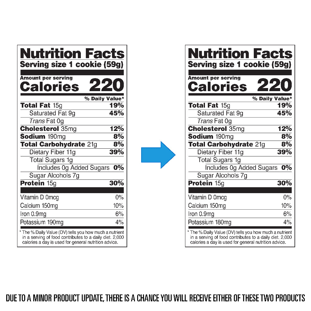 double-chocolate-chip-cookies-c9 15123_109794_QN_USA_Bake-Shop_Protein-Cookie_DCC_Transition_NFP_FNL_ZB_POLYDEXTROSE.jpg
