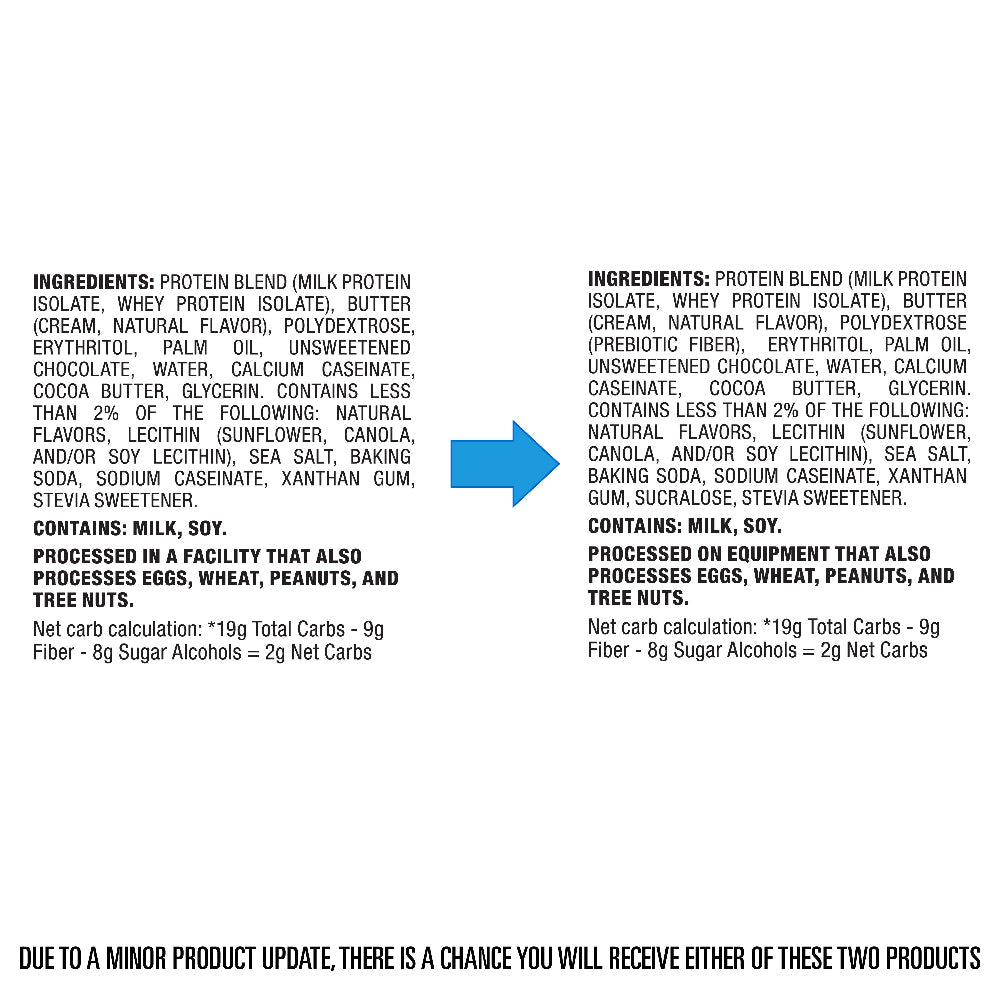 chocolate-chip-protein-cookies-j1 15123_109797_QN_USA_Bake-Shop_Protein-Cookie_CC_Transition_IS_FNL_ZB_POLYDEXTROSE.jpg