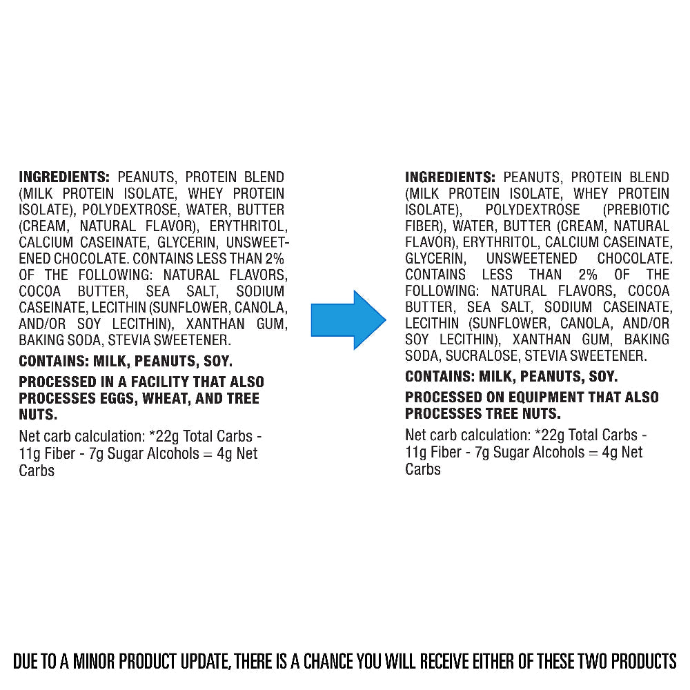 peanut-butter-chocolate-chip-protein-cookies-u2 15123_109797_QN_USA_Bake-Shop_Protein-Cookie_PBCC_Transition_IS_FNL_ZB_POLYDEXTROSE.jpg