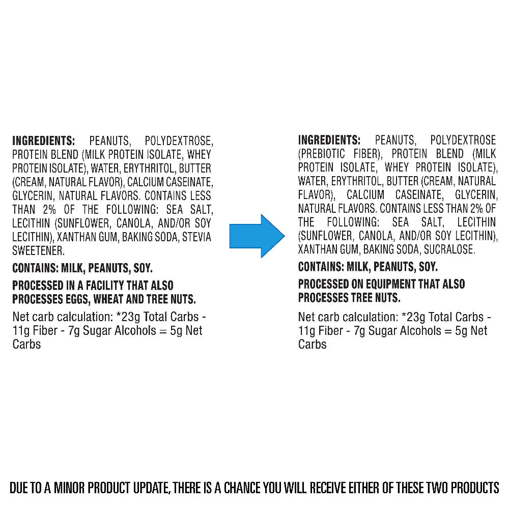 peanut-butter-protein-cookies-w6 15123_109797_QN_USA_Bake-Shop_Protein-Cookie_PB_Transition_IS_FNL_ZB_POLYDEXTROSE.jpg