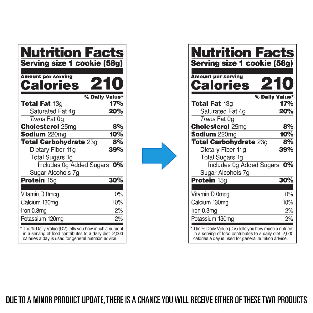peanut-butter-protein-cookies-w6 15123_109797_QN_USA_Bake-Shop_Protein-Cookie_PB_Transition_NFP_FNL_ZB_POLYDEXTROSE.jpg