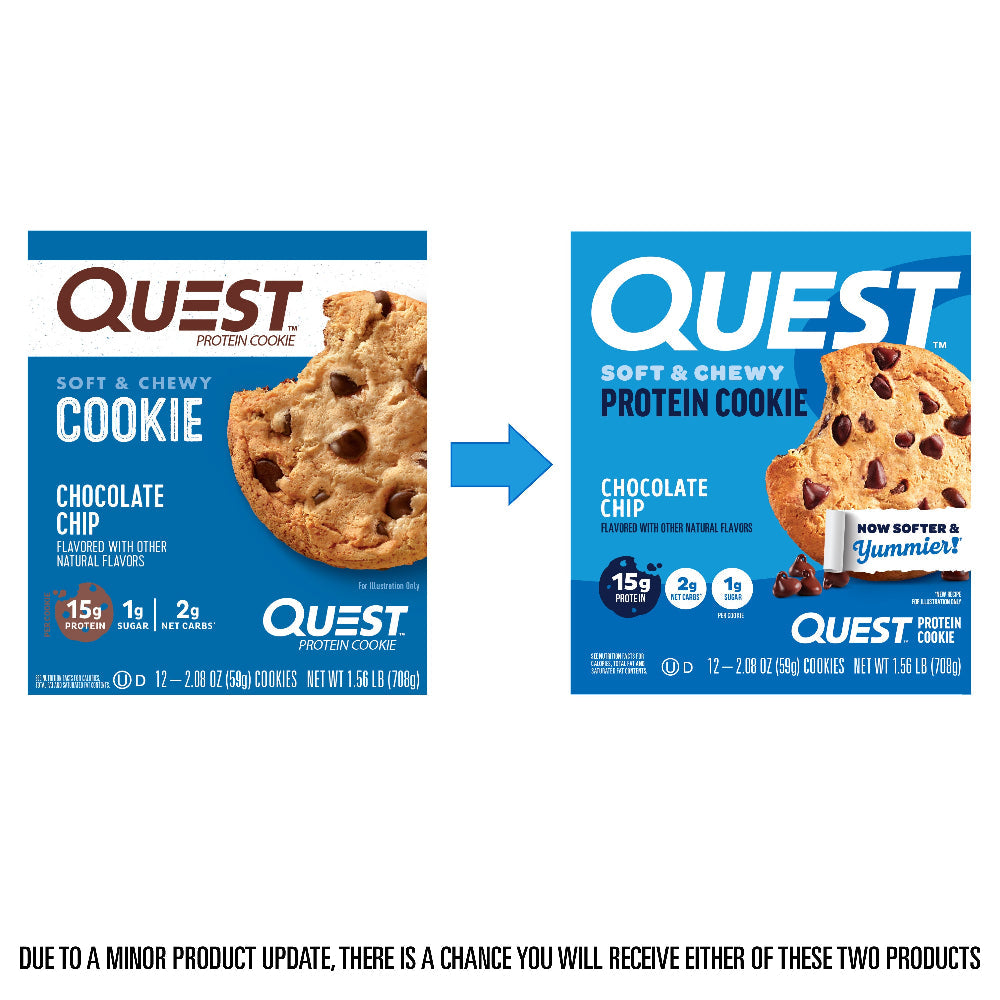 chocolate-chip-protein-cookies-j1 15191_QN_USA_Pkg_Protein-Cookie_12ct_CC_Transition_Render_ZB.jpg