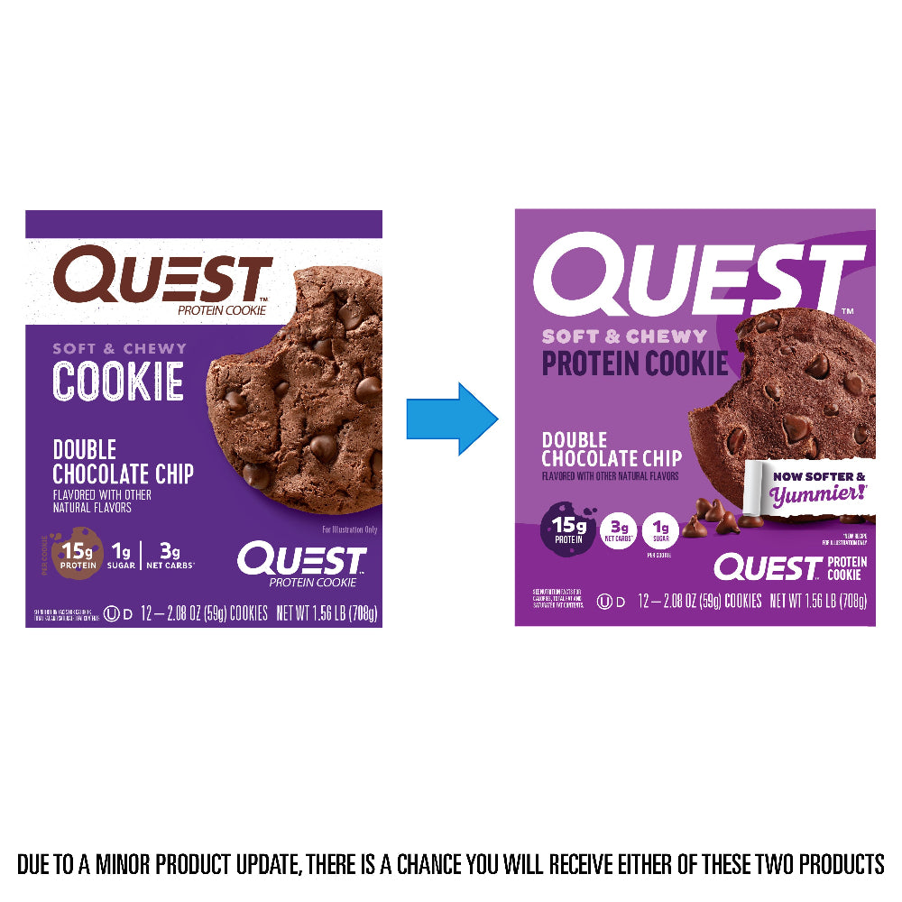 double-chocolate-chip-cookies-c9 15191_QN_USA_Pkg_Protein-Cookie_12ct_DCC_Transition_Render_ZB.jpg