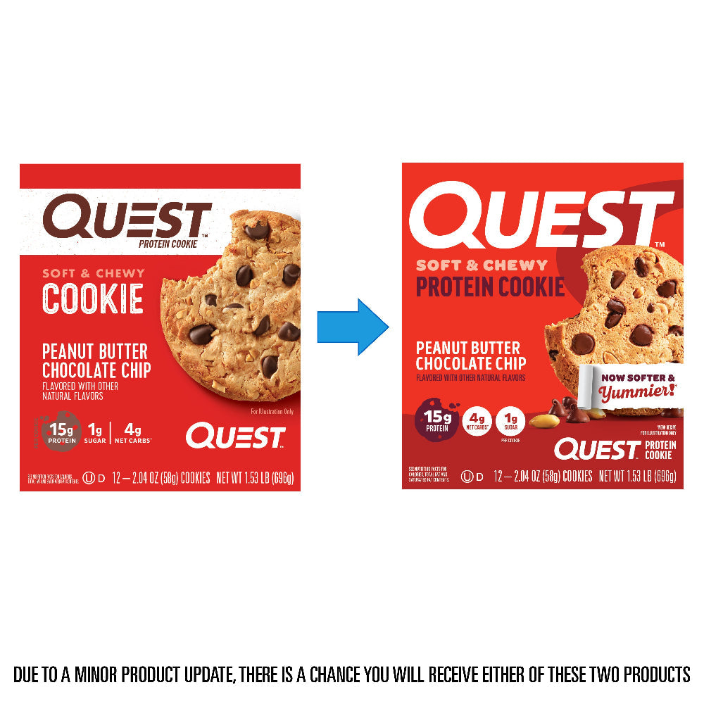 peanut-butter-chocolate-chip-protein-cookies-u2 15191_QN_USA_Pkg_Protein-Cookie_12ct_PBCC_Transition_Render_ZB.jpg