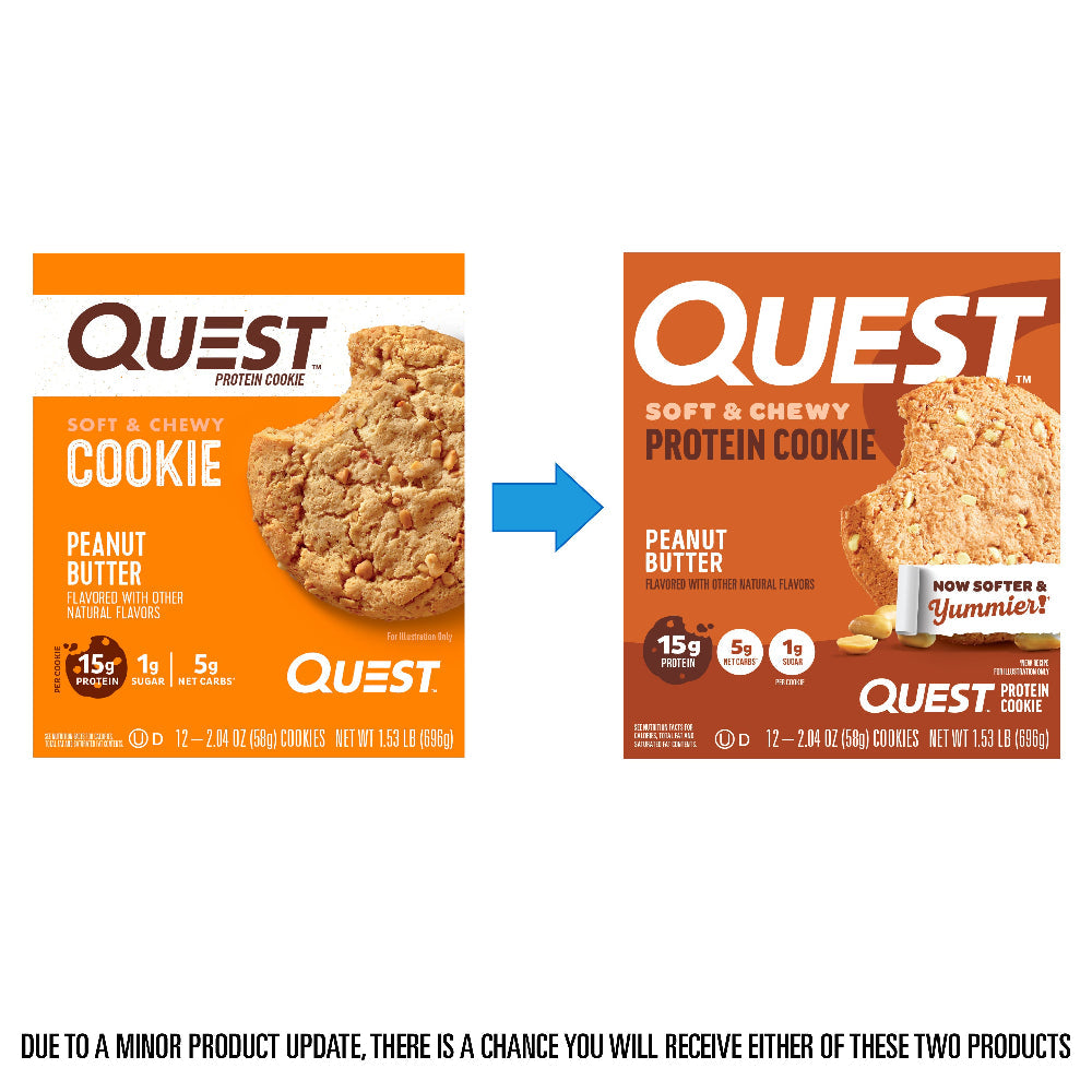 peanut-butter-protein-cookies-w6 15191_QN_USA_Pkg_Protein-Cookie_12ct_PB_Transition_Render_ZB.jpg