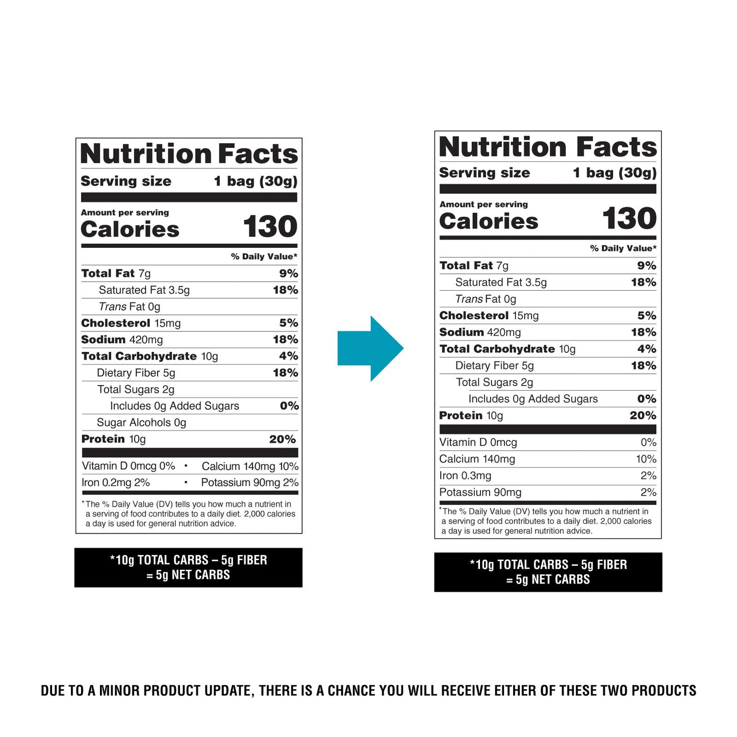 cheddar-blast-cheese-crackers-n7 15343_QN_TransitionImages_Crackers_CB_4ct_FNL_ZB_NFP_1.jpg