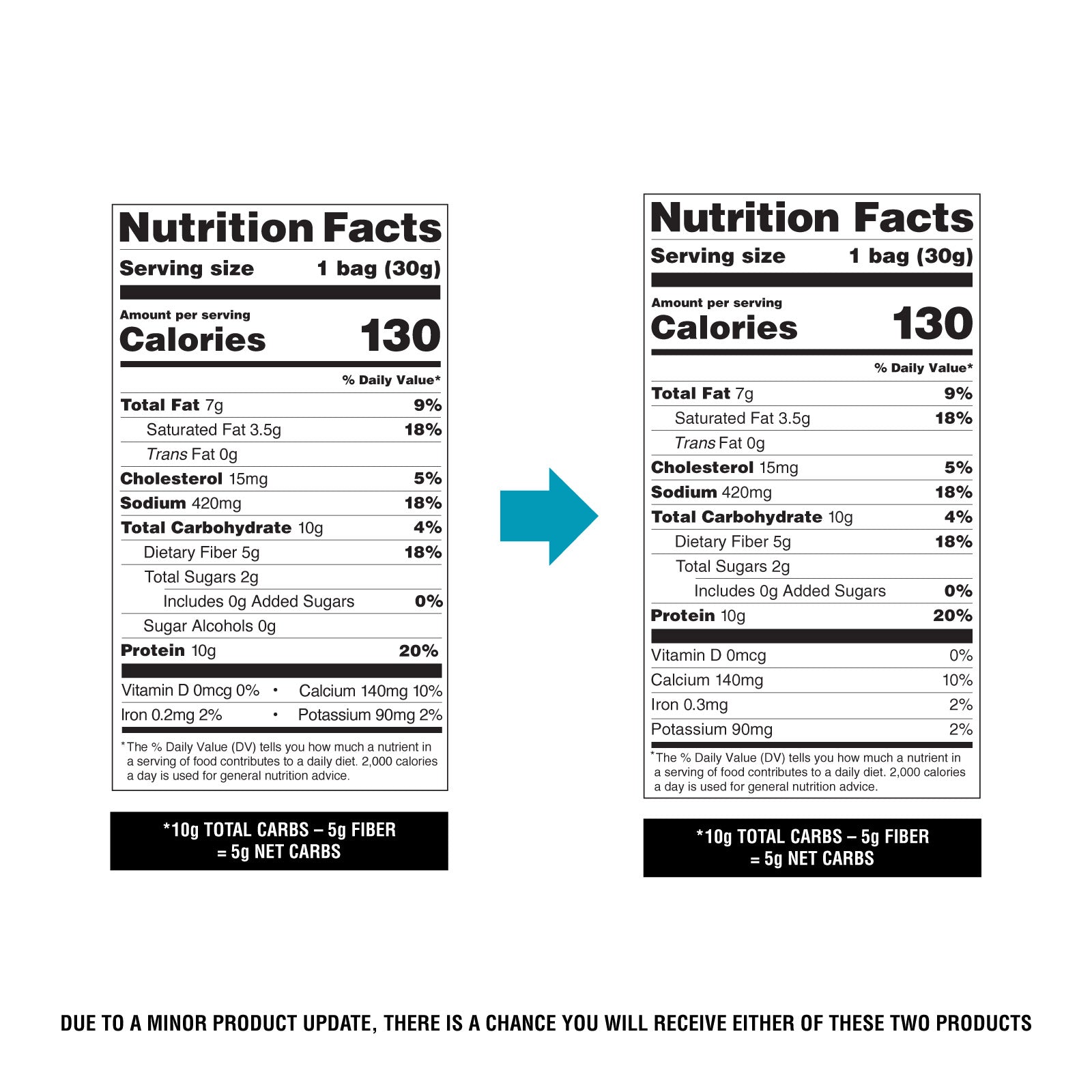 cheddar-blast-cheese-crackers-n7 15343_QN_TransitionImages_Crackers_CB_4ct_FNL_ZB_NFP_1.jpg