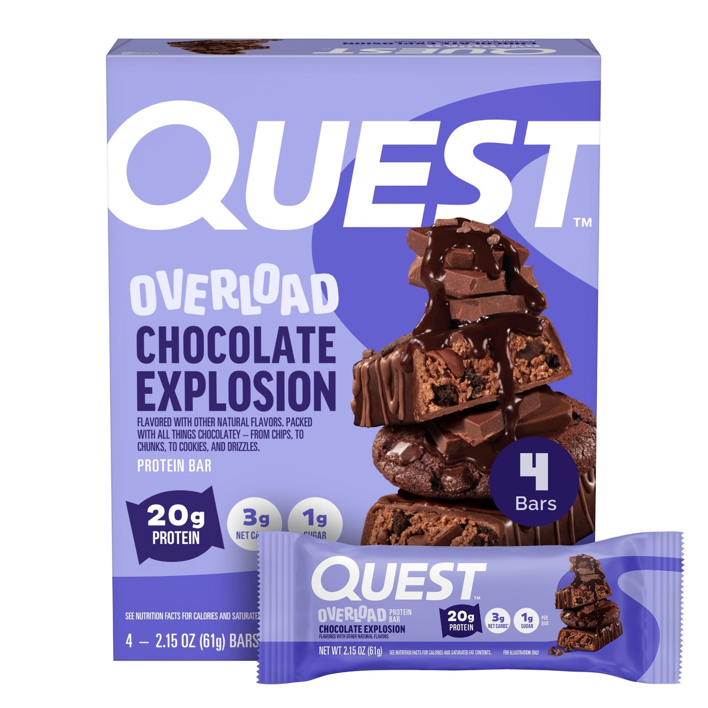 chocolate-explosion-overload-bar-q2 15348_109730_QN_USA_eComm_OverloadBars_CE_4ct-CarouselSet_V1_AR_Composite.jpg