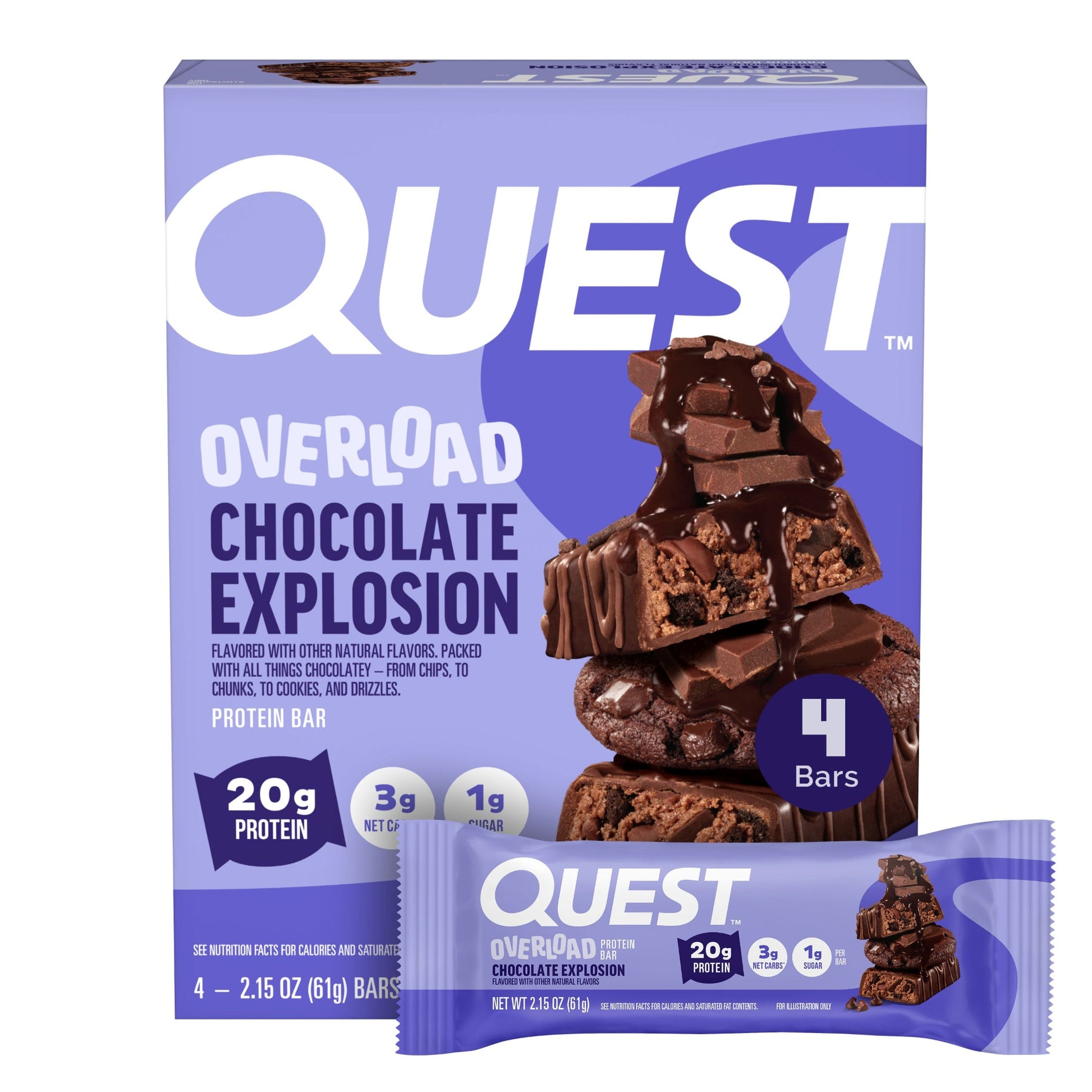 chocolate-explosion-overload-bar-q2 15348_109730_QN_USA_eComm_OverloadBars_CE_4ct-CarouselSet_V1_AR_Composite.jpg
