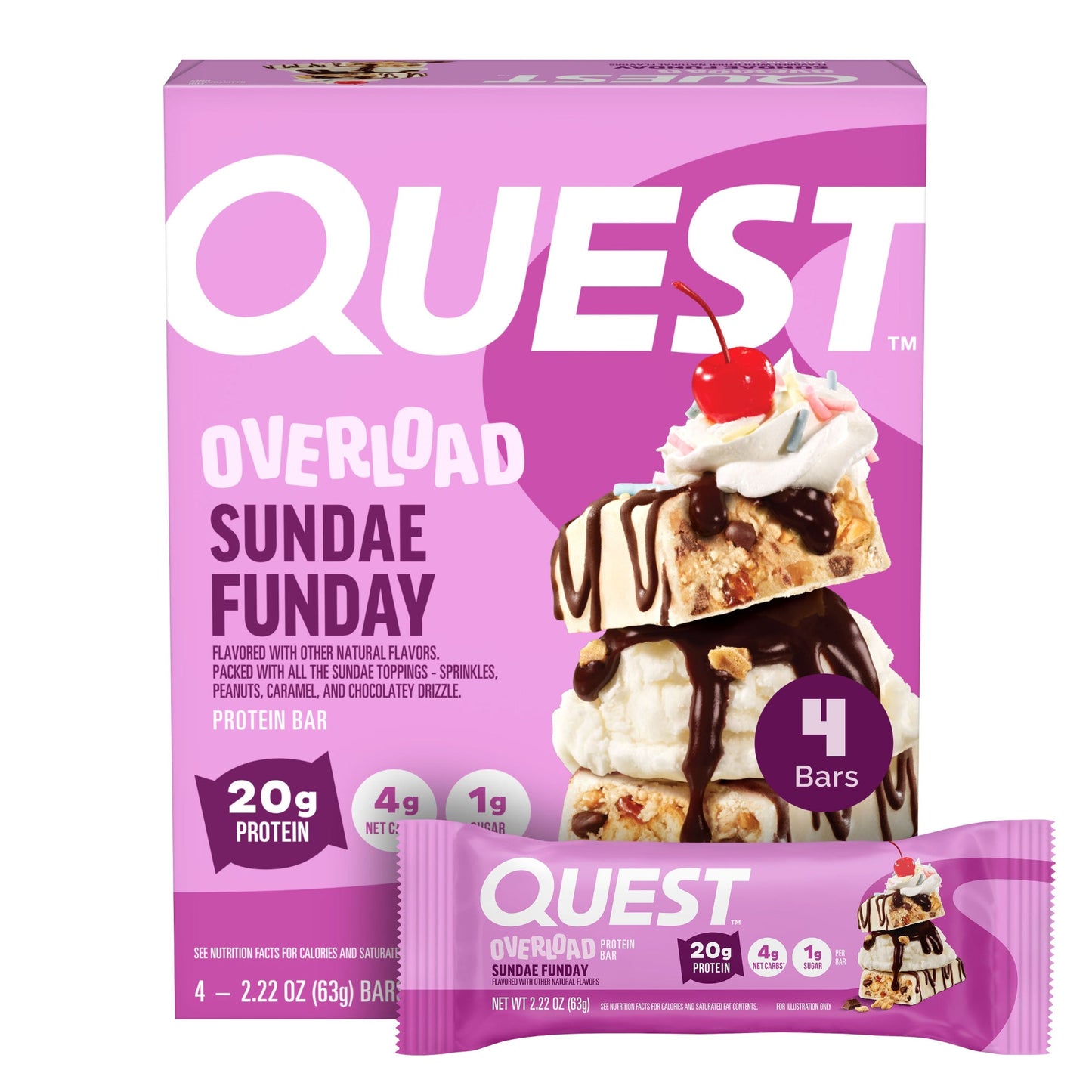 sundae-funday-overload-bar-y0 15348_109733_QN_USA_eComm_OverloadBars_SF_4ct-CarouselSet_V1_AR_Composite_1.jpg