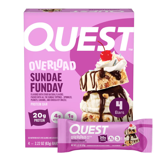 sundae-funday-overload-bar-y0 15348_109733_QN_USA_eComm_OverloadBars_SF_4ct-CarouselSet_V1_AR_Composite_1.jpg