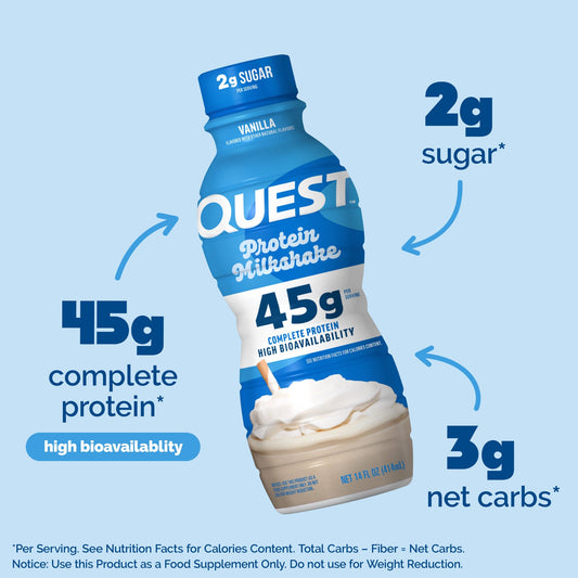 vanilla-45g-protein-milkshake-p2 15358_QN_USA_ProductCarouselSet_ProteinMilkshake_V_V01_SG_Macros_777e9b39-e462-44eb-9aa6-0f39cf9ea82d.jpg