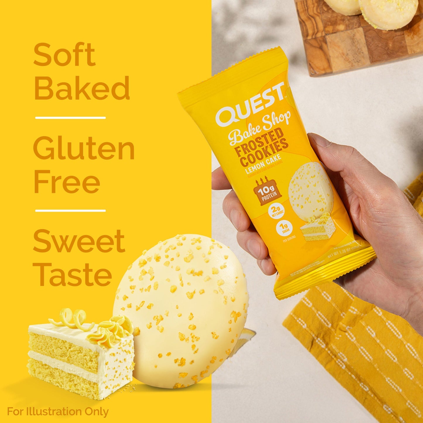 lemon-cake-frosted-cookies-twin-pack-i8 15359_QN_USA_ProductCarouselSet_BakeShop_FrostedCookies_LC_8_TwinPack_Benefits_VG_b33d0876-5274-431e-8703-75bd878271df.jpg