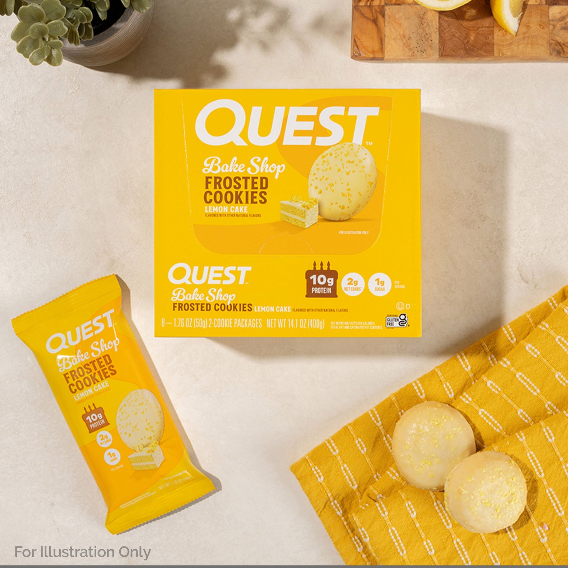 lemon-cake-frosted-cookies-twin-pack-i8 15359_QN_USA_ProductCarouselSet_BakeShop_FrostedCookies_LC_8_TwinPack_Tabletop1_VG_8bd66a11-200d-4e0e-a595-f52eb5417a61.jpg