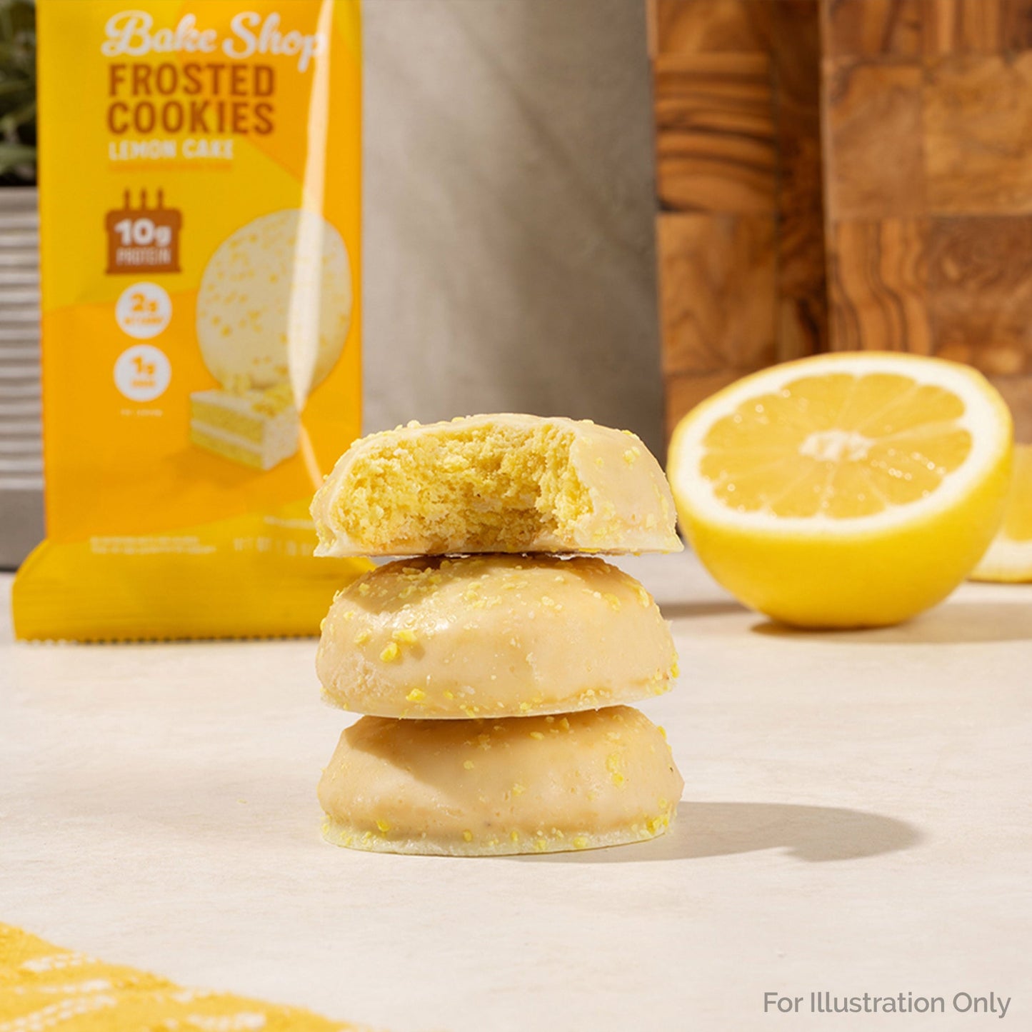 lemon-cake-frosted-cookies-twin-pack-i8 15359_QN_USA_ProductCarouselSet_BakeShop_FrostedCookies_LC_8_TwinPack_Tabletop2_VG_46632012-0cca-437f-adfa-bd301b722a49.jpg