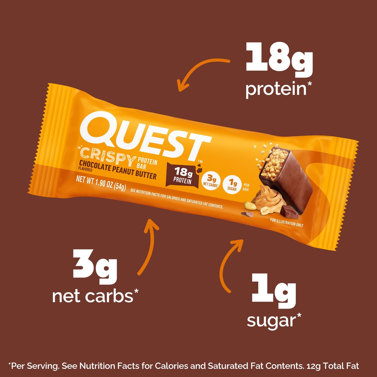 chocolate-peanut-butter-crispy-hero-protein-bars-w7 15568_400094_QN_USA_ProductCarouselSet_CrispyBars_CPB_-ProductCarousel_Macros.jpg