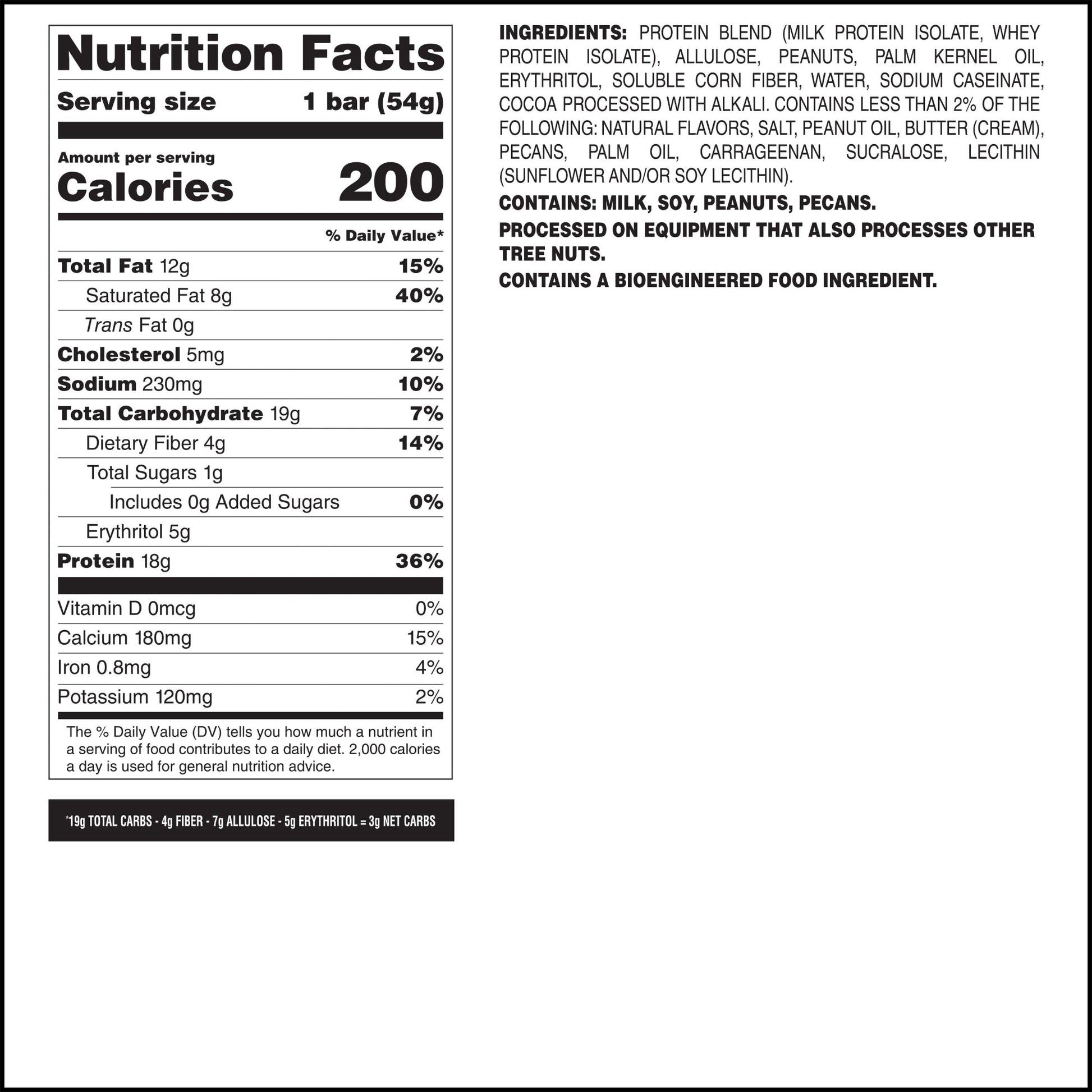 chocolate-peanut-butter-crispy-hero-protein-bars-w7 15568_400094_QN_USA_ProductCarouselSet_CrispyBars_CPB_-ProductCarousel_NFPISCC.jpg