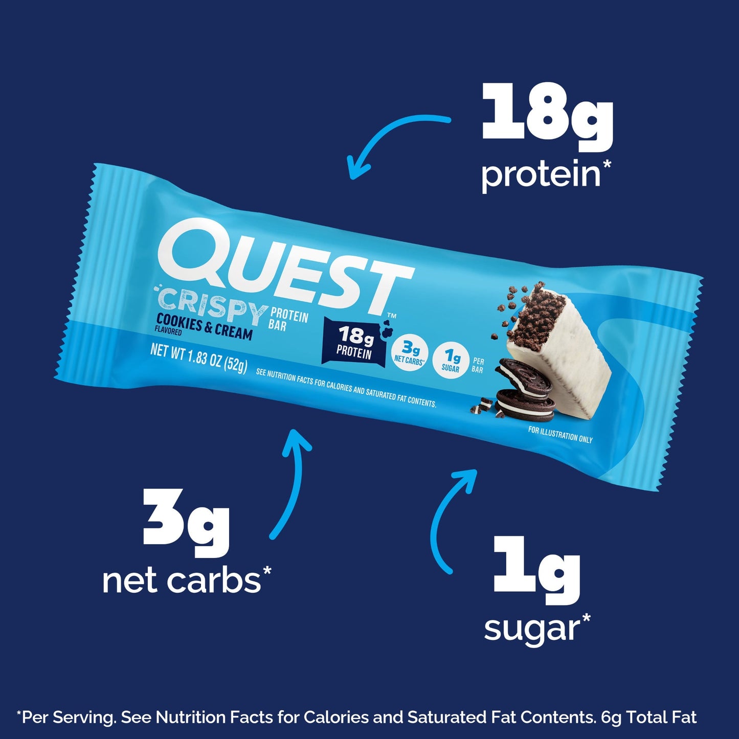 cookies-and-cream-crispy-hero-protein-bars-k7 15568_400110_QN_USA_ProductCarouselSet_CrispyBars_CAC_-ProductCarousel_Macros.jpg
