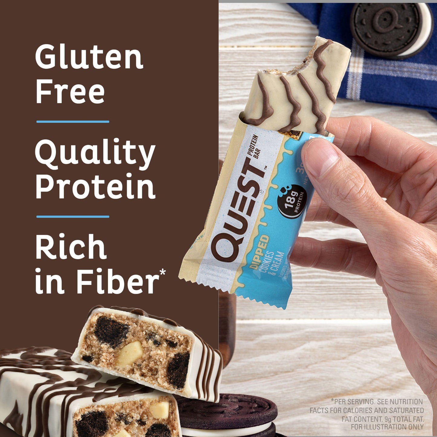 dipped-cookies-and-cream-protein-bars-k2 15807_QN_USA_ProteinBar_CAC_InterimAssetUpdate_Digital-Dipped-ProductCarouselSet_Benefits.jpg