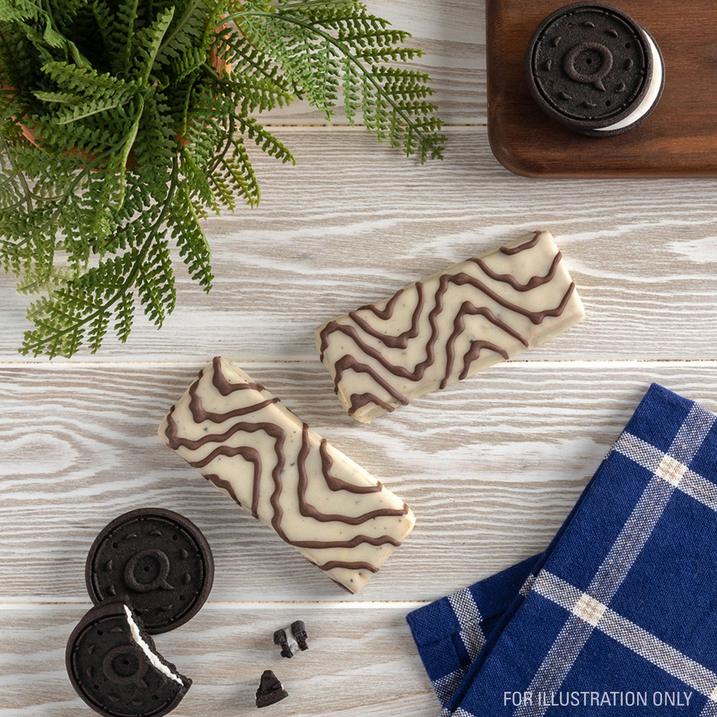 dipped-cookies-and-cream-protein-bars-k2 15807_QN_USA_ProteinBar_CAC_InterimAssetUpdate_Digital-Dipped-ProductCarouselSet_Tabletop2.jpg