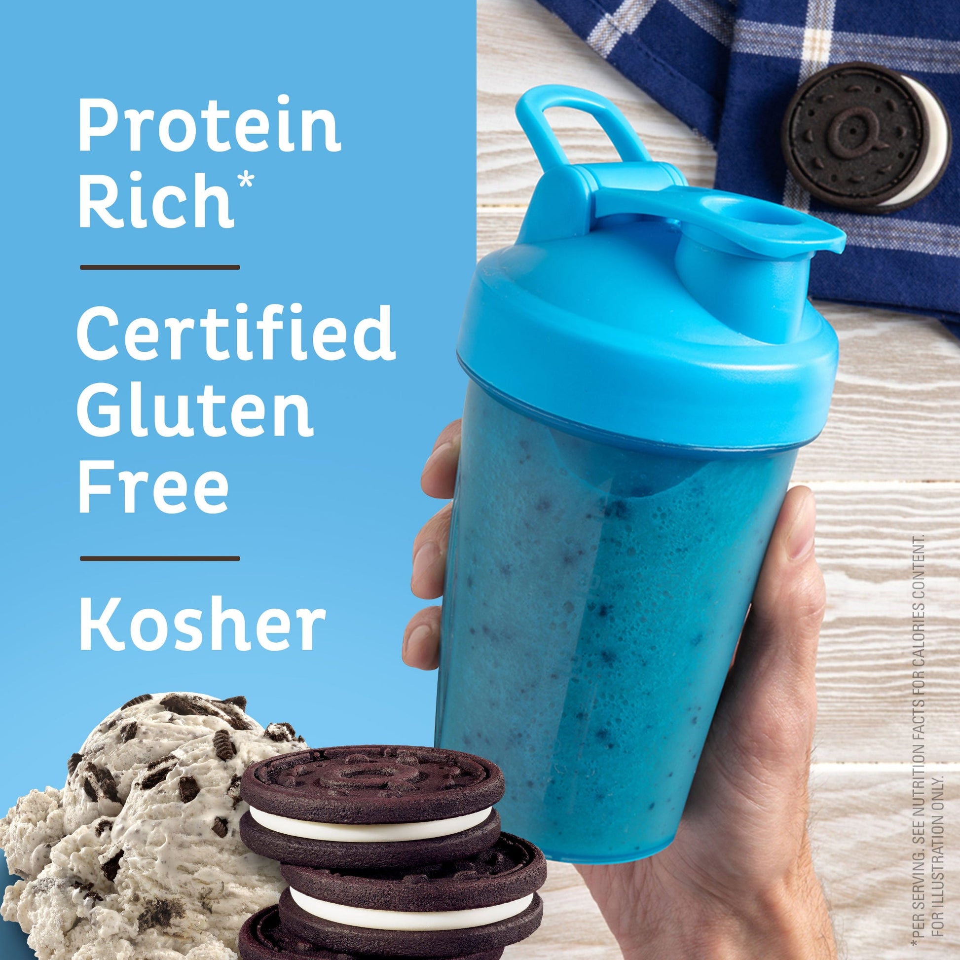 cookies-and-cream-protein-powder-s3 15807_QN_USA_ProteinBar_CAC_InterimAssetUpdate_Digital-Powders-ProductCarouselSet_Benefits.jpg